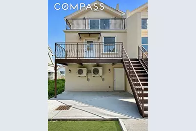 3735 Cypress Avenue, Brooklyn, NY 11224 - Photo 8