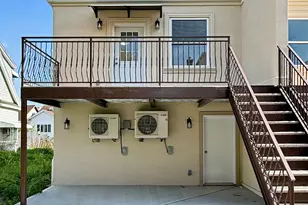 3735 Cypress Ave, New York City, NY 11224 - Photo 8