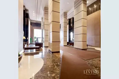 330 E 38th Street #51G, New York City, NY 10016 - Photo 4