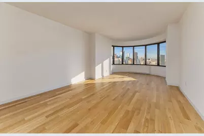 330 E 38th Street #51G, New York City, NY 10016 - Photo 2
