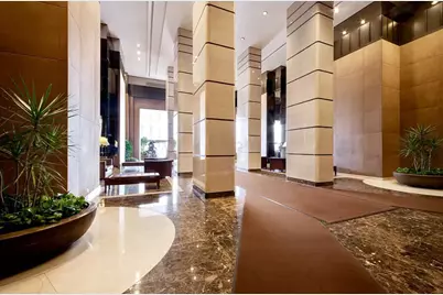 330 E 38th Street #51G, New York City, NY 10016 - Photo 14