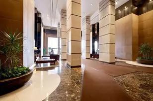 330 E 38th St, New York City, NY 10016 - Photo 14