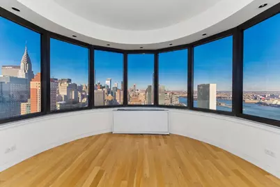 330 E 38th Street #51G, New York City, NY 10016 - Photo 1