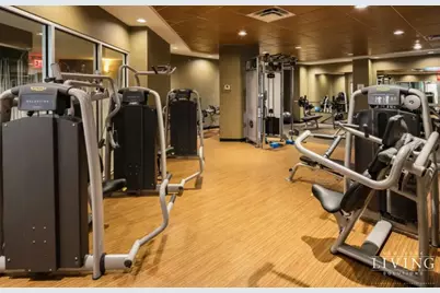 330 E 38th Street #51G, New York City, NY 10016 - Photo 8