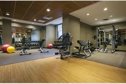 330 E 38th Street #51G, New York City, NY 10016 - Photo 6