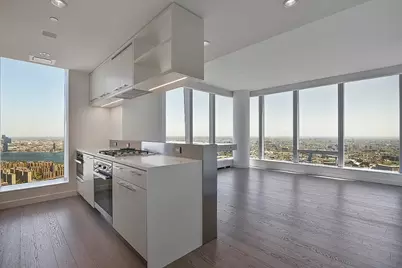 225 Cherry Street #76, New York, NY 10002 - Photo 2