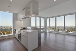 225 Cherry St, New York, NY 10002 - Photo 2