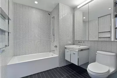 225 Cherry Street #76, New York, NY 10002 - Photo 6