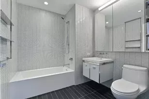 225 Cherry St, New York, NY 10002 - Photo 6