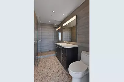 225 Cherry Street #76, New York, NY 10002 - Photo 8
