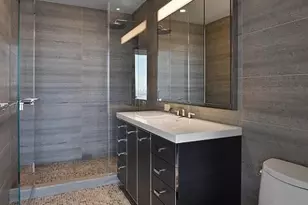 225 Cherry St, New York, NY 10002 - Photo 8