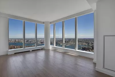 225 Cherry Street #76, New York, NY 10002 - Photo 1