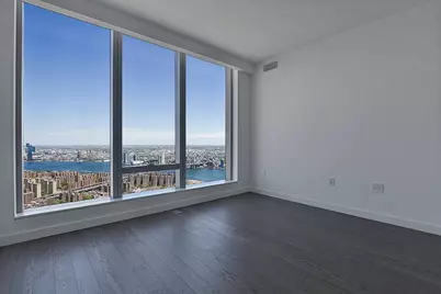 225 Cherry Street #76, New York, NY 10002 - Photo 4
