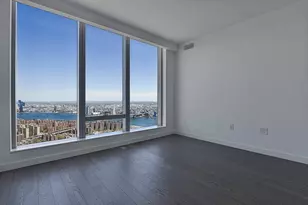 225 Cherry St, New York, NY 10002 - Photo 4