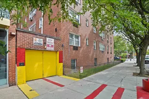 1608 Ocean Pkwy, New York City, NY 11223 - Photo 16