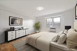 1608 Ocean Pkwy, New York City, NY 11223 - Photo 12