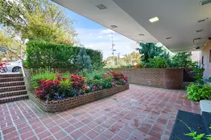 1608 Ocean Pkwy, New York City, NY 11223 - Photo 14