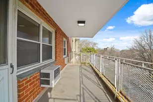 1608 Ocean Pkwy, New York City, NY 11223 - Photo 14