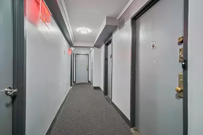 1608 Ocean Parkway #2C, Brooklyn, NY 11223 - Photo 12