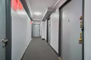 1608 Ocean Pkwy, New York City, NY 11223 - Photo 12