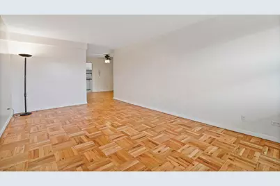 1608 Ocean Parkway #2C, New York City, NY 11223 - Photo 4