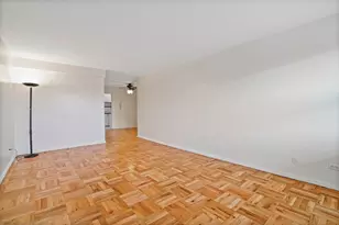 1608 Ocean Pkwy, New York City, NY 11223 - Photo 4