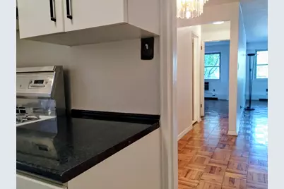 1608 Ocean Parkway #2C, New York City, NY 11223 - Photo 8