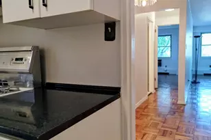 1608 Ocean Pkwy, New York City, NY 11223 - Photo 8