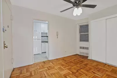 1608 Ocean Parkway #2C, Brooklyn, NY 11223 - Photo 4