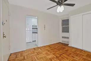 1608 Ocean Pkwy, New York City, NY 11223 - Photo 4