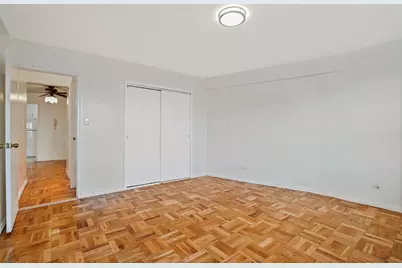 1608 Ocean Parkway #2C, Brooklyn, NY 11223 - Photo 10
