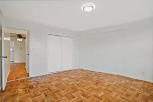 1608 Ocean Pkwy, New York City, NY 11223 - Photo 10