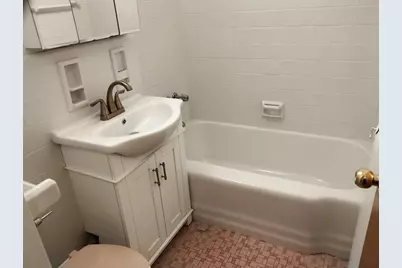 1608 Ocean Parkway #2C, Brooklyn, NY 11223 - Photo 8
