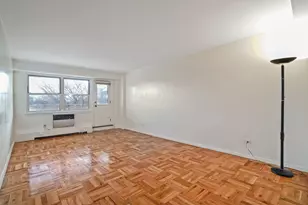 1608 Ocean Pkwy, New York City, NY 11223 - Photo 2