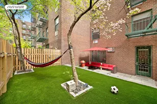 618 Washington St, New York City, NY 10014 - Photo 4
