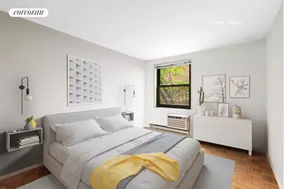 618 Washington Street #GA, New York City, NY 10014 - Photo 8