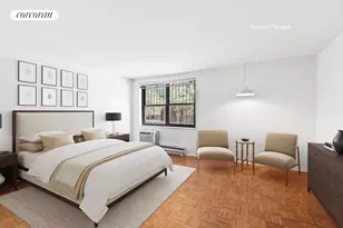 618 Washington St, New York City, NY 10014 - Photo 6