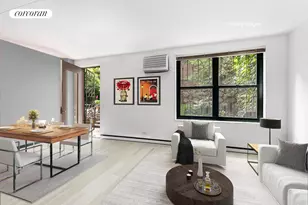 618 Washington St, New York City, NY 10014 - Photo 2