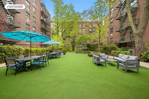 618 Washington St, New York City, NY 10014 - Photo 12