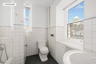 45 Lispenard St, New York City, NY 10013 - Photo 10