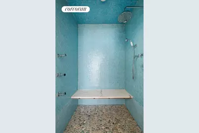 45 Lispenard Street #4E, New York City, NY 10013 - Photo 8