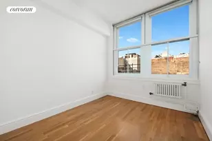 45 Lispenard St, New York City, NY 10013 - Photo 8