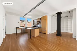 45 Lispenard St, New York City, NY 10013 - Photo 4