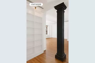 45 Lispenard Street #4E, New York City, NY 10013 - Photo 10
