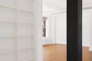 45 Lispenard St, New York City, NY 10013 - Photo 10