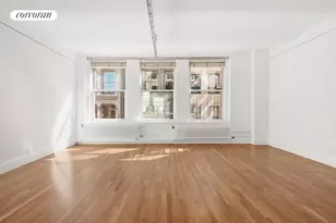 45 Lispenard St, New York City, NY 10013 - Photo 2