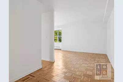 453 Fdr Drive #205, New York City, NY 10002 - Photo 8