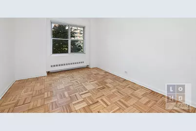 453 Fdr Drive #205, New York City, NY 10002 - Photo 14