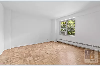 453 Fdr Drive #205, New York City, NY 10002 - Photo 12