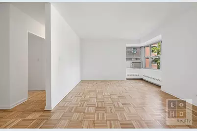 453 Fdr Drive #205, New York City, NY 10002 - Photo 4